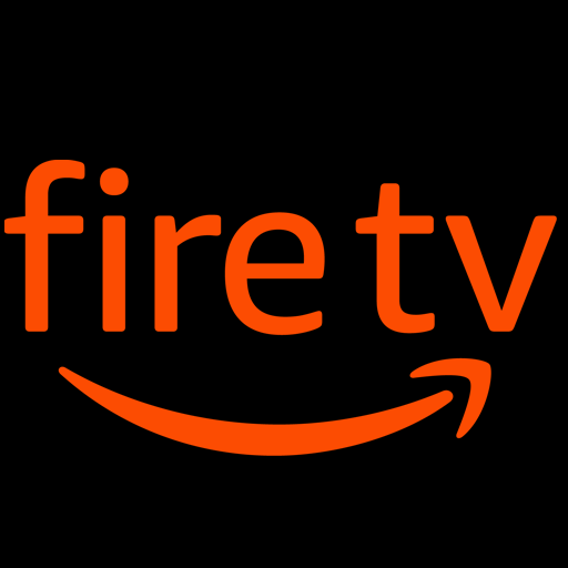 Fire TV